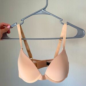 Pepper 36B Lift Up Bra